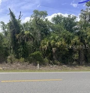 For Sale: $49,900 (0.61 acres)