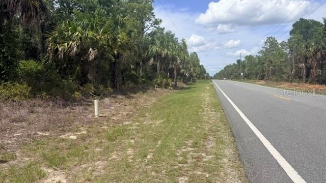 For Sale: $49,900 (0.61 acres)