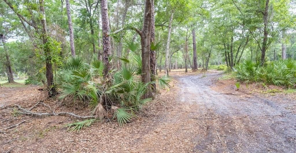 На продажу: $750,000 (12.70 acres)