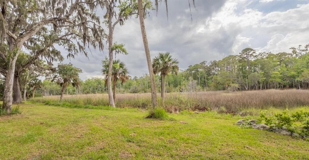 На продажу: $750,000 (12.70 acres)