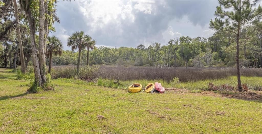 На продажу: $750,000 (12.70 acres)