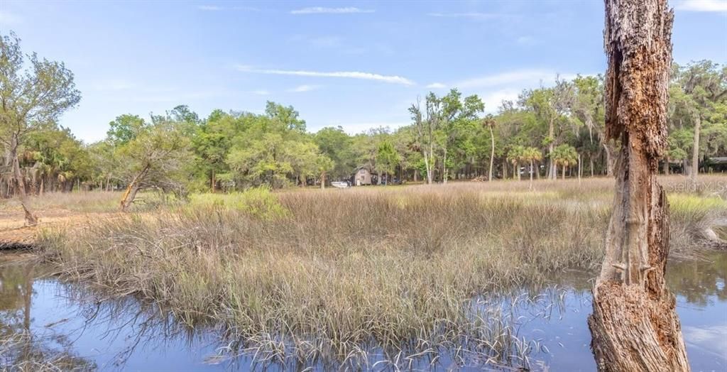 На продажу: $750,000 (12.70 acres)