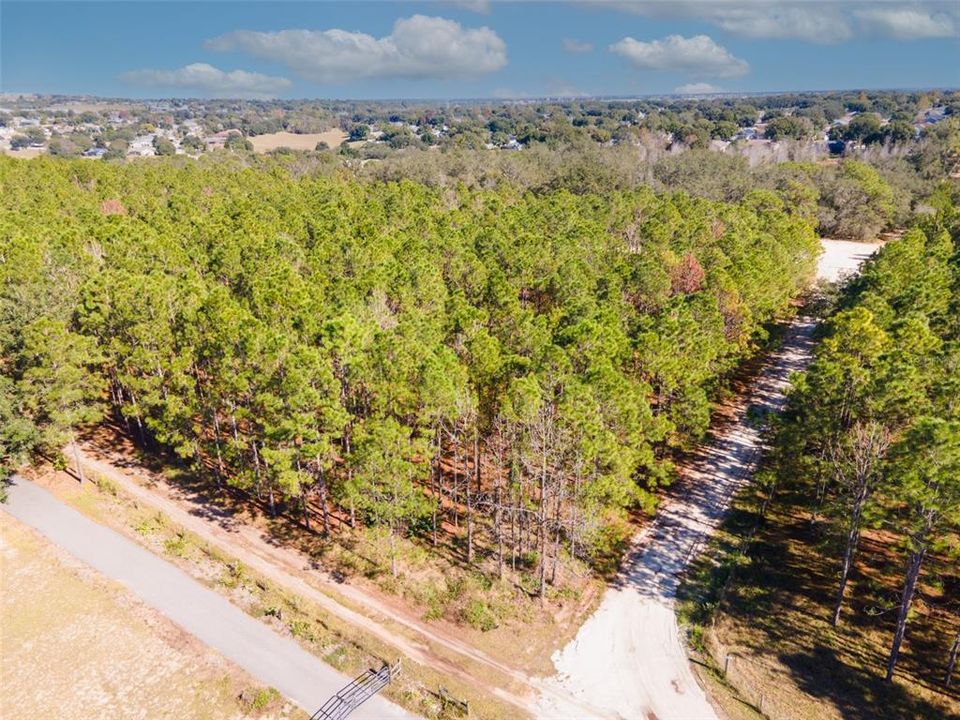 For Sale: $1,300,000 (9.52 acres)