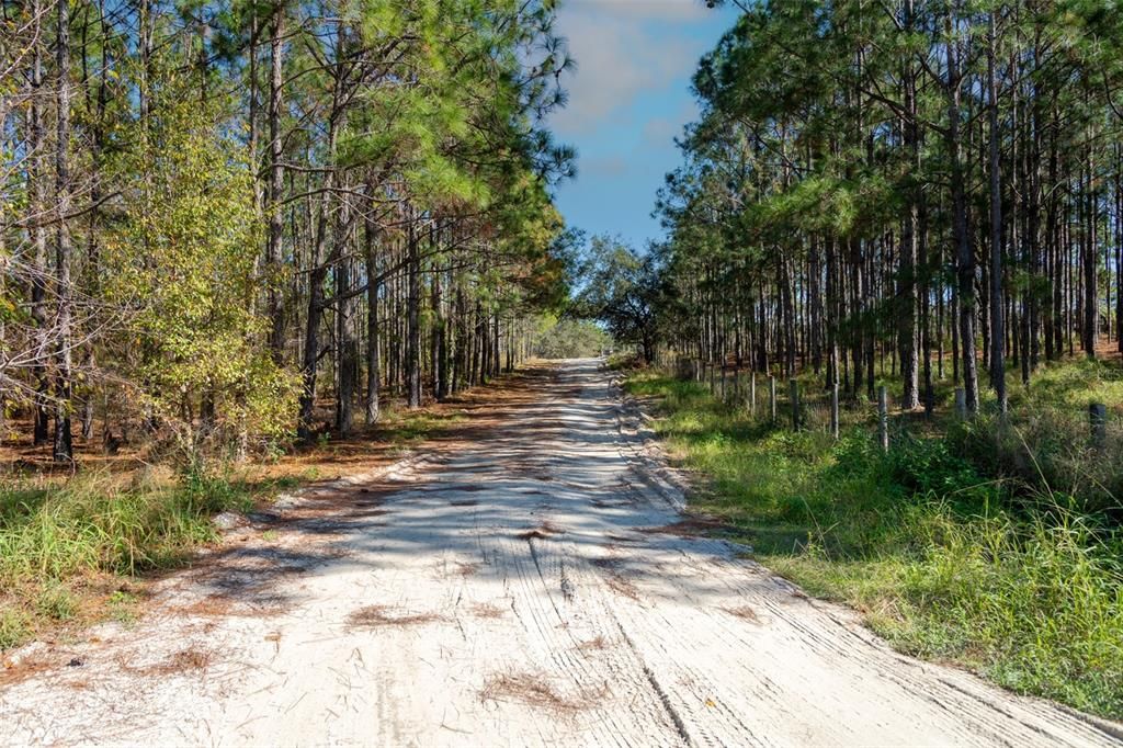 For Sale: $1,300,000 (9.52 acres)