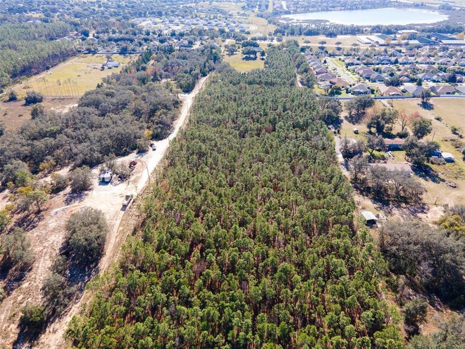 For Sale: $1,300,000 (9.52 acres)