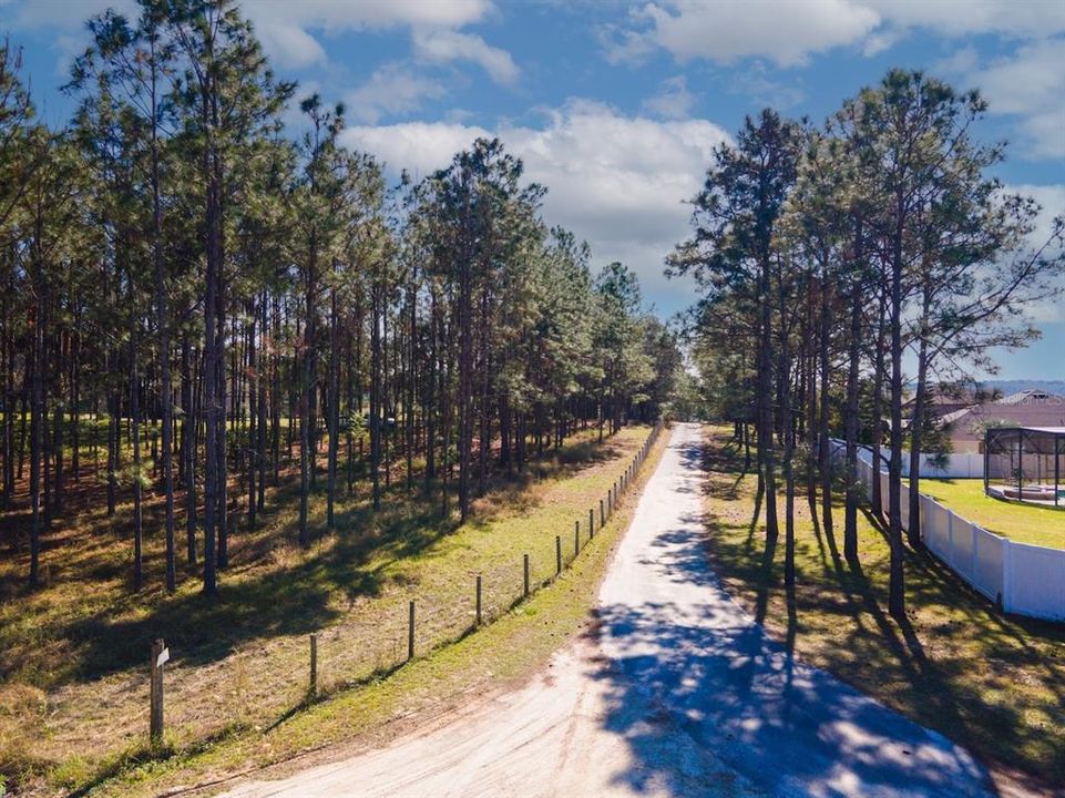 For Sale: $1,300,000 (9.52 acres)