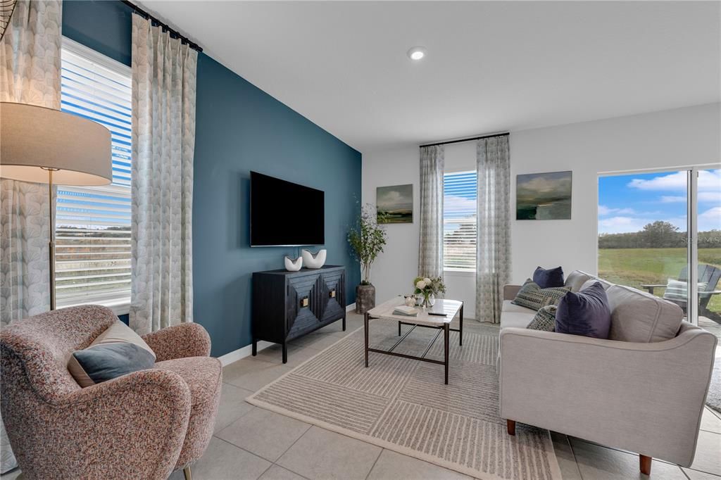 For Sale: $276,990 (3 beds, 2 baths, 1451 Square Feet)