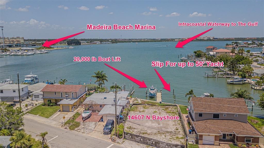 For Sale: $699,000 (0.14 acres)