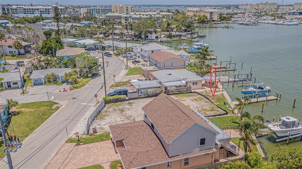 For Sale: $699,000 (0.14 acres)