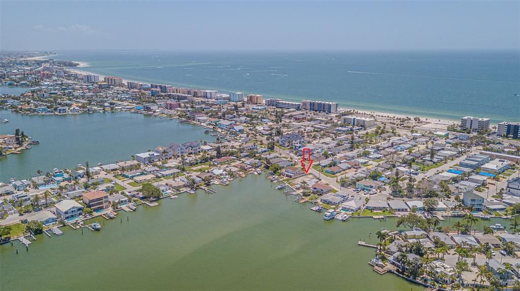 For Sale: $699,000 (0.14 acres)