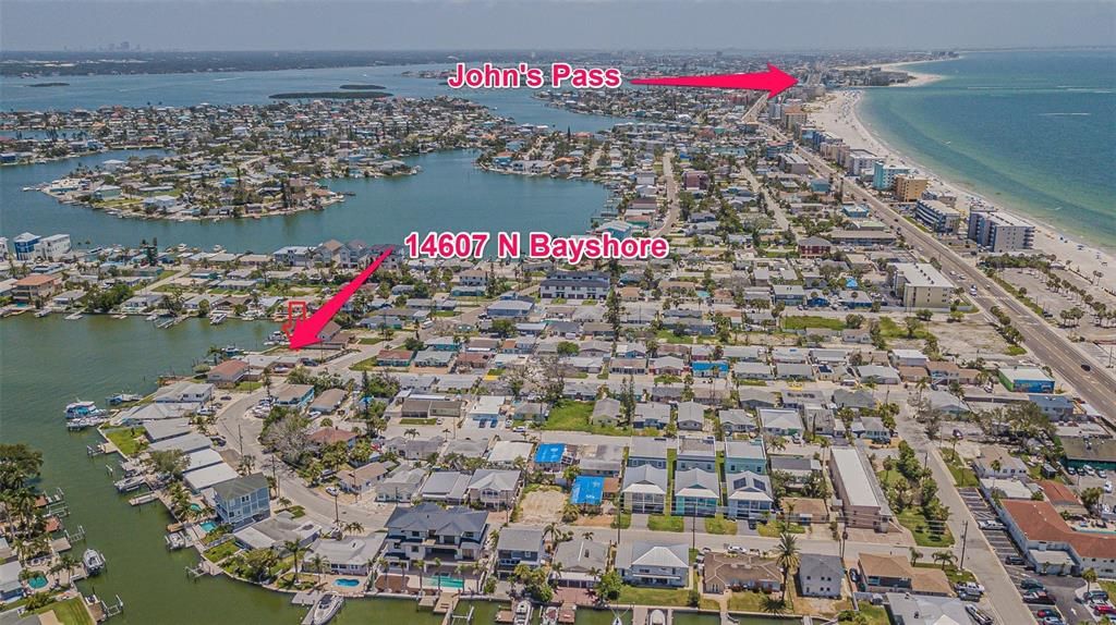 For Sale: $699,000 (0.14 acres)