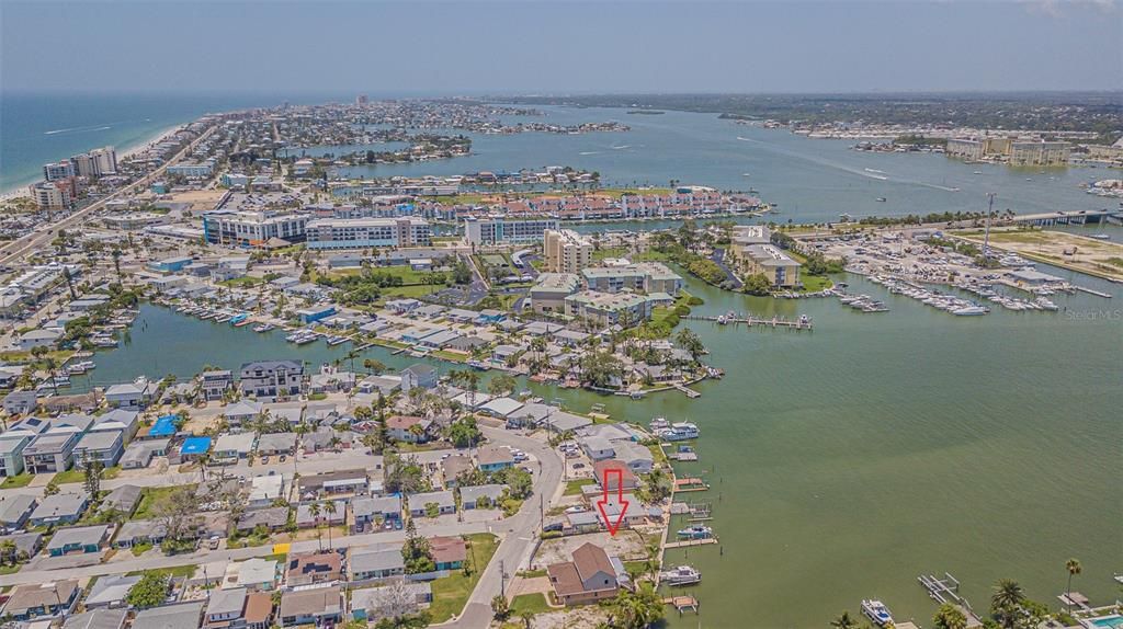 For Sale: $699,000 (0.14 acres)