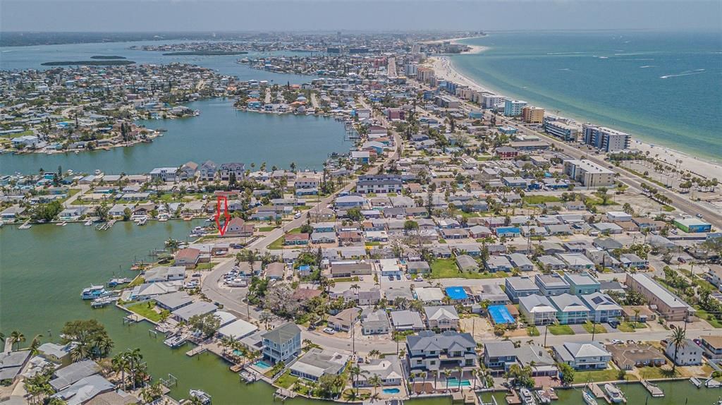 For Sale: $699,000 (0.14 acres)