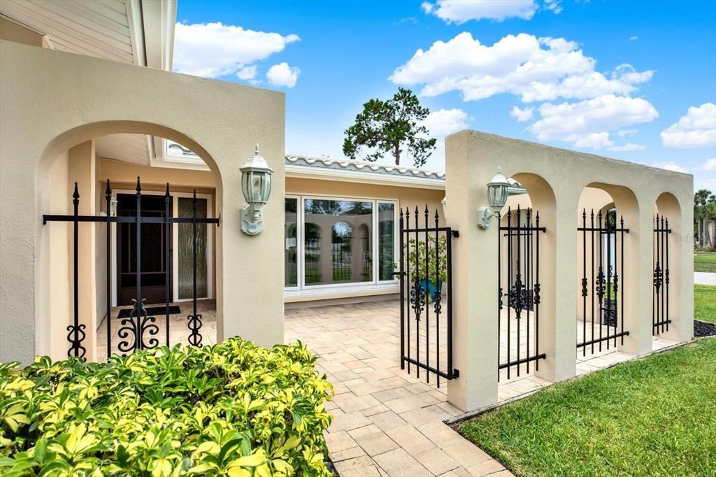 For Sale: $639,000 (3 beds, 2 baths, 1846 Square Feet)
