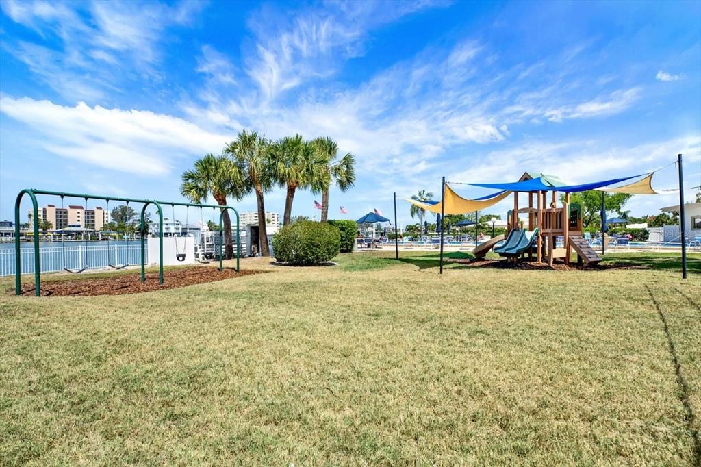 For Sale: $639,000 (3 beds, 2 baths, 1846 Square Feet)