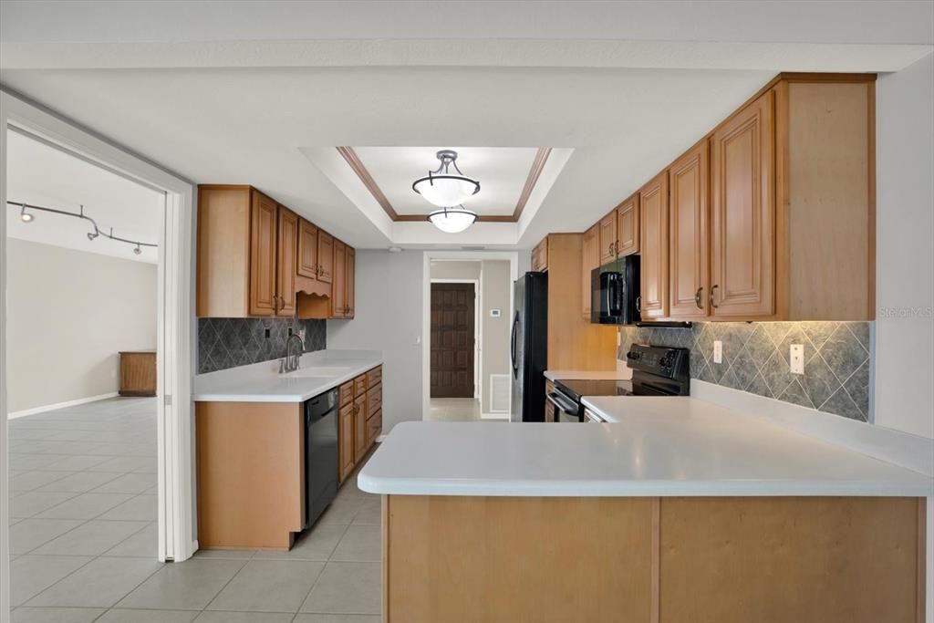 For Sale: $639,000 (3 beds, 2 baths, 1846 Square Feet)