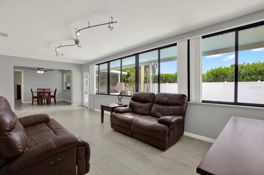 For Sale: $639,000 (3 beds, 2 baths, 1846 Square Feet)