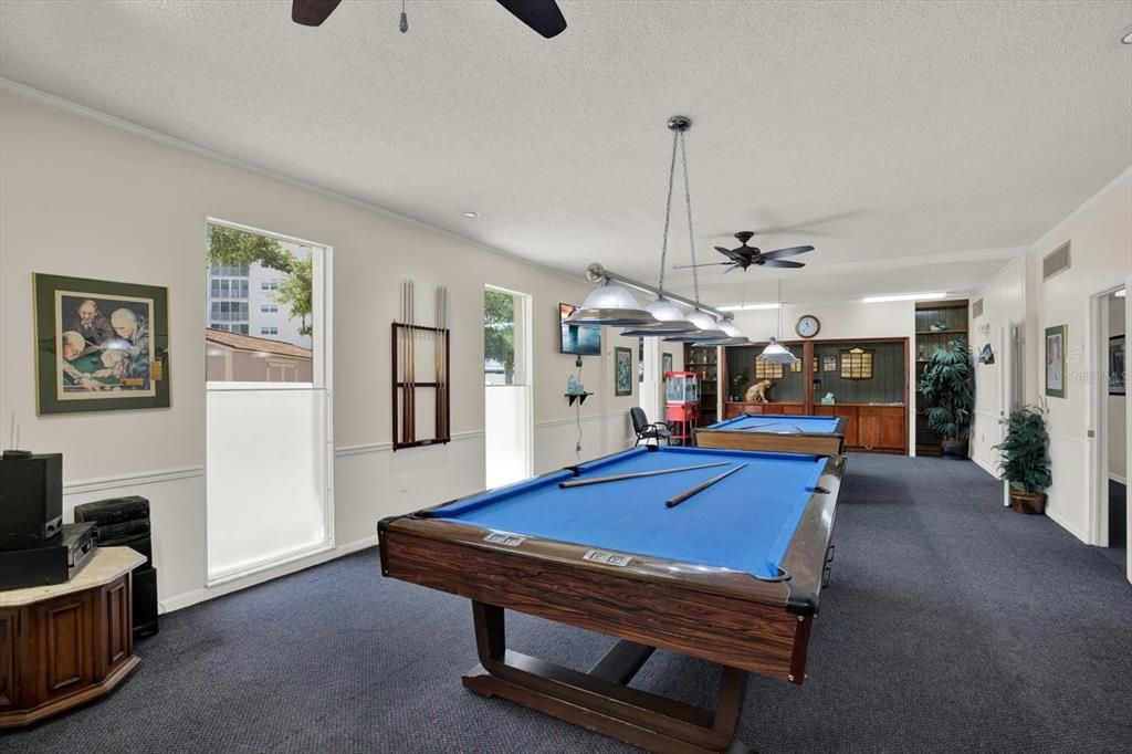 For Sale: $639,000 (3 beds, 2 baths, 1846 Square Feet)
