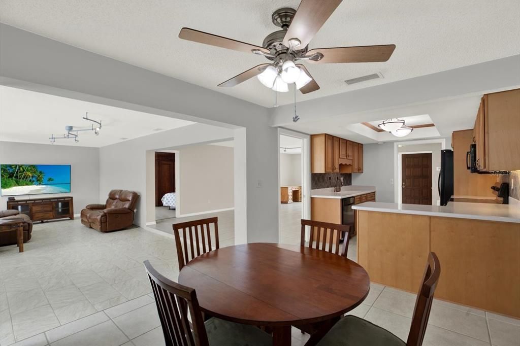 For Sale: $639,000 (3 beds, 2 baths, 1846 Square Feet)