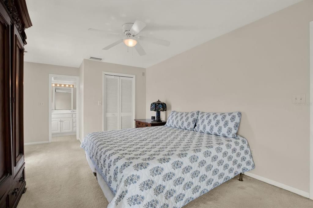 For Sale: $639,000 (3 beds, 2 baths, 1846 Square Feet)