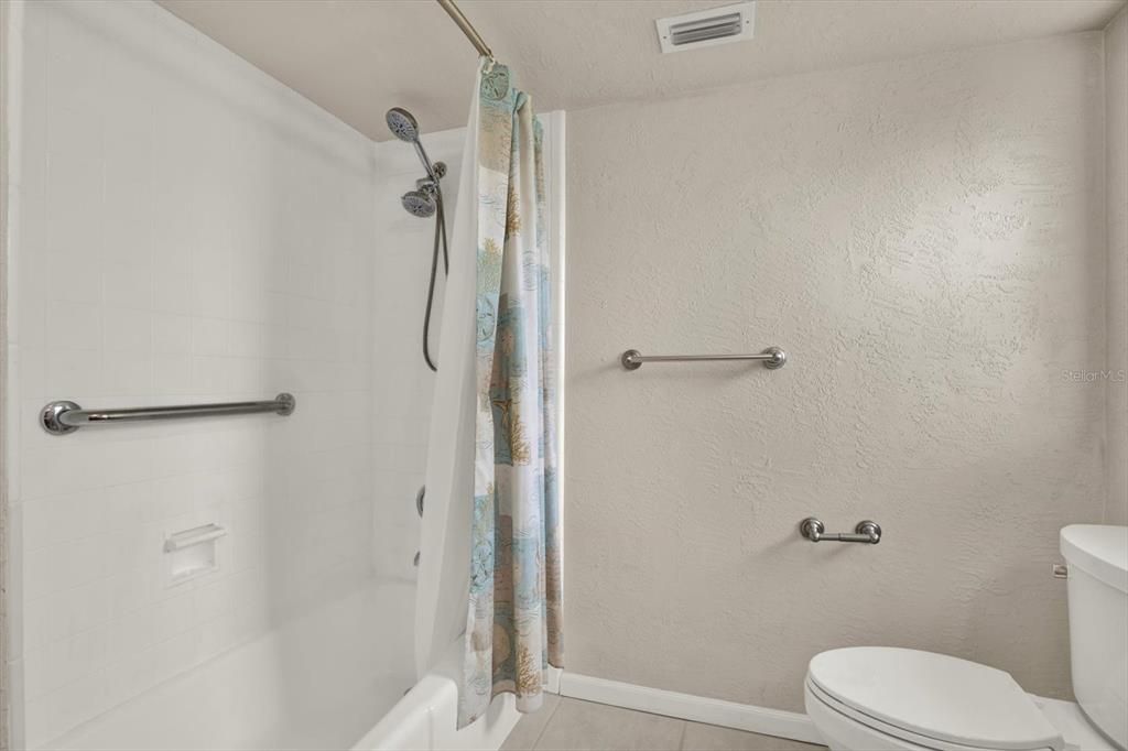 For Sale: $639,000 (3 beds, 2 baths, 1846 Square Feet)