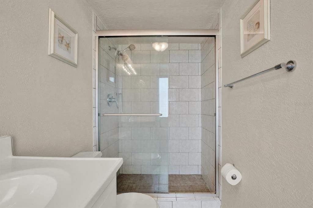 For Sale: $639,000 (3 beds, 2 baths, 1846 Square Feet)
