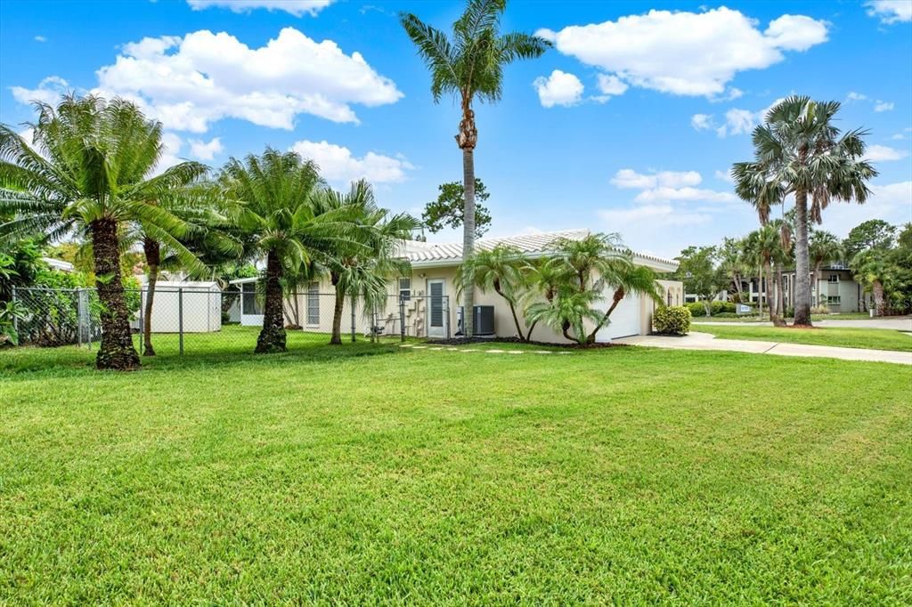For Sale: $639,000 (3 beds, 2 baths, 1846 Square Feet)