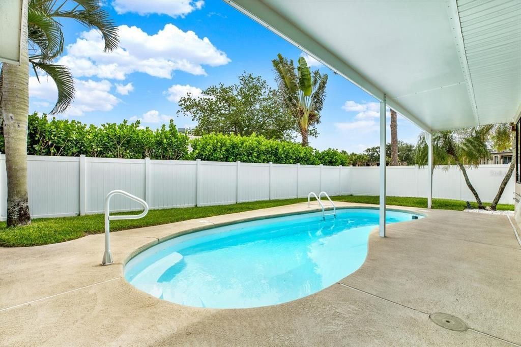 For Sale: $639,000 (3 beds, 2 baths, 1846 Square Feet)