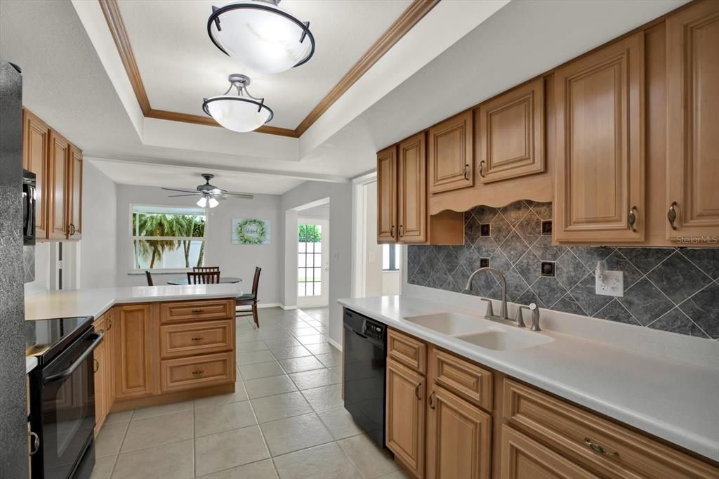 For Sale: $639,000 (3 beds, 2 baths, 1846 Square Feet)