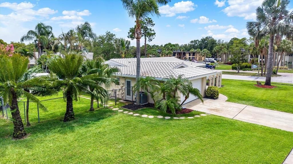For Sale: $639,000 (3 beds, 2 baths, 1846 Square Feet)