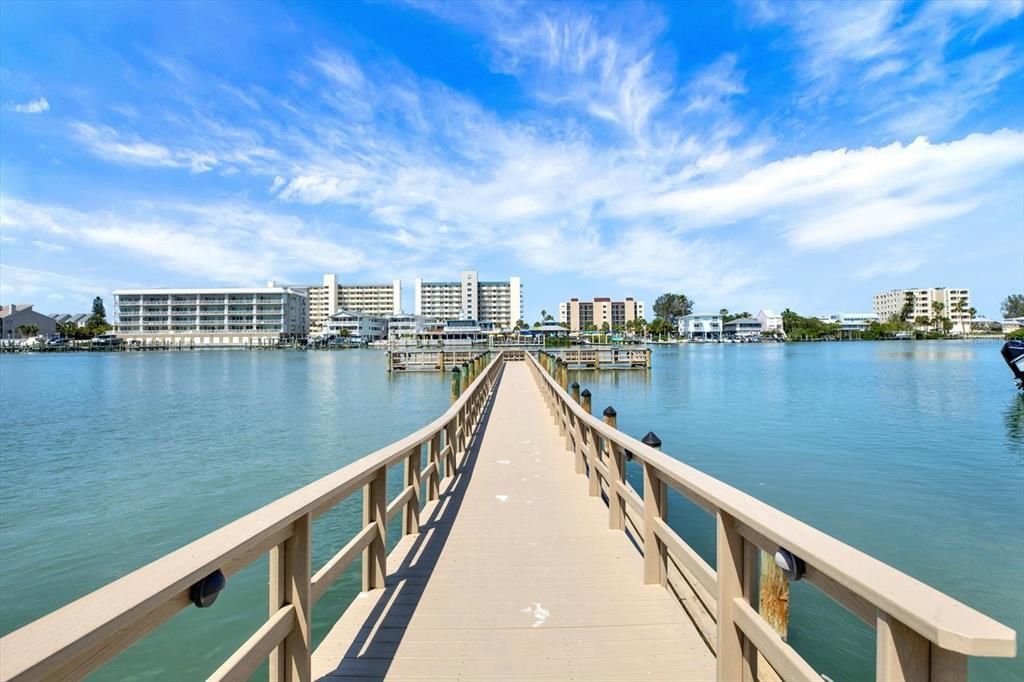 For Sale: $639,000 (3 beds, 2 baths, 1846 Square Feet)