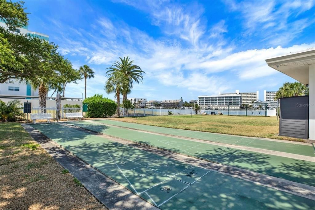 For Sale: $639,000 (3 beds, 2 baths, 1846 Square Feet)