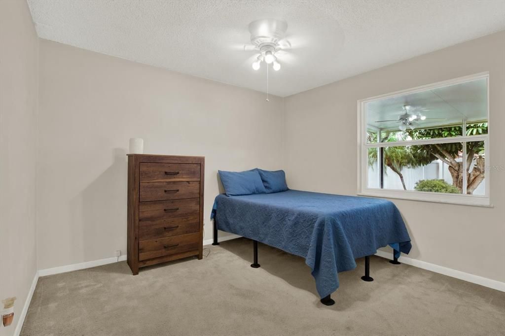For Sale: $639,000 (3 beds, 2 baths, 1846 Square Feet)