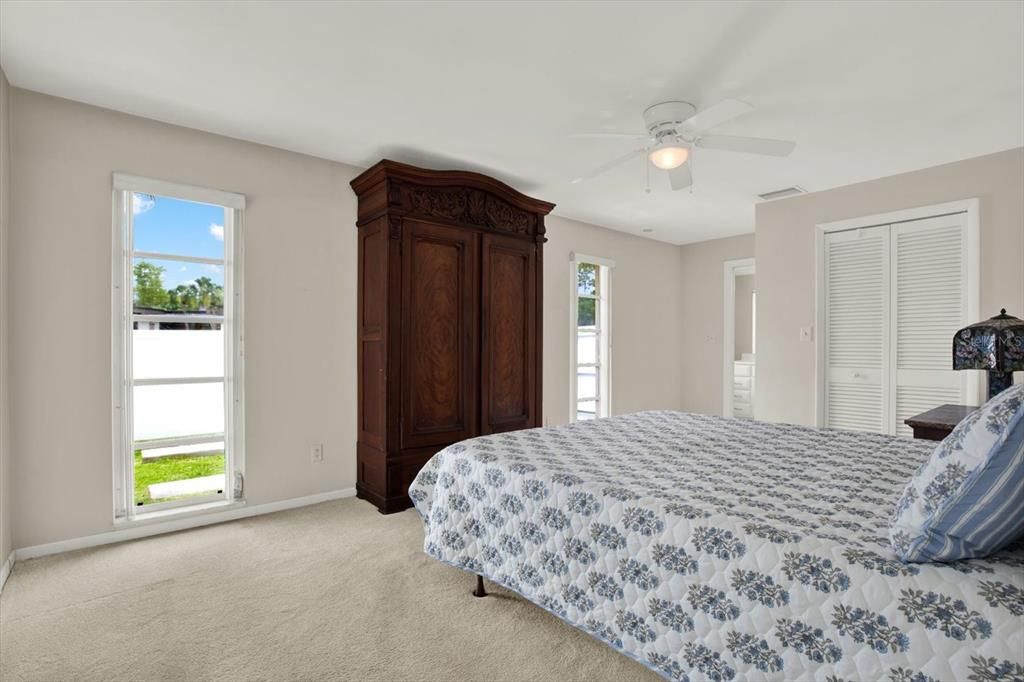 For Sale: $639,000 (3 beds, 2 baths, 1846 Square Feet)