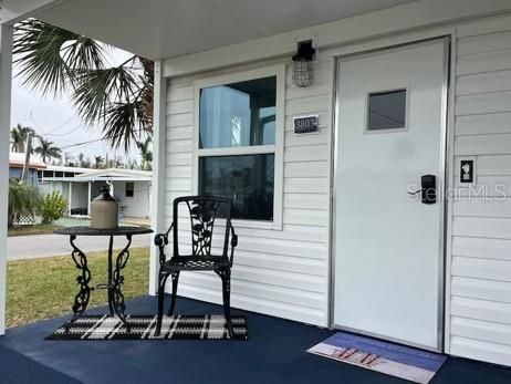: $175,000 (1 beds, 1 baths, 500 Square Feet)