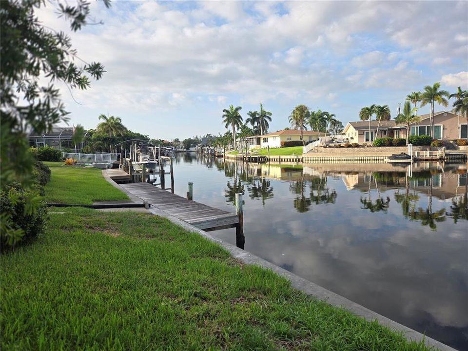 For Sale: $175,000 (1 beds, 1 baths, 500 Square Feet)