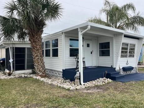 : $175,000 (1 beds, 1 baths, 500 Square Feet)