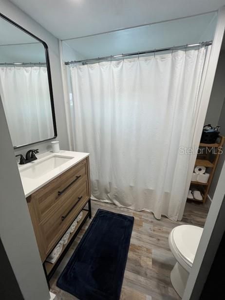: $175,000 (1 beds, 1 baths, 500 Square Feet)