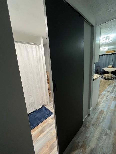 : $175,000 (1 beds, 1 baths, 500 Square Feet)