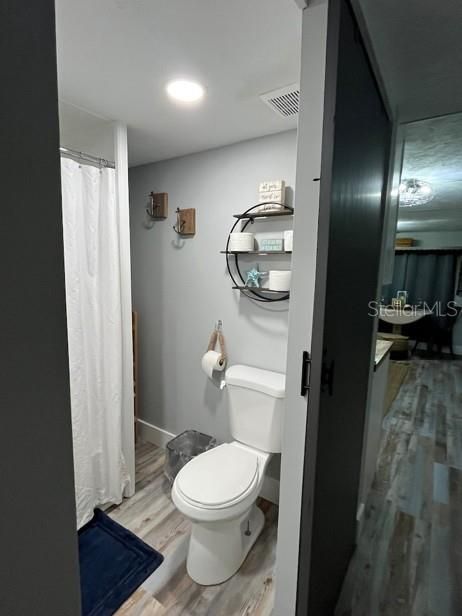 : $175,000 (1 beds, 1 baths, 500 Square Feet)