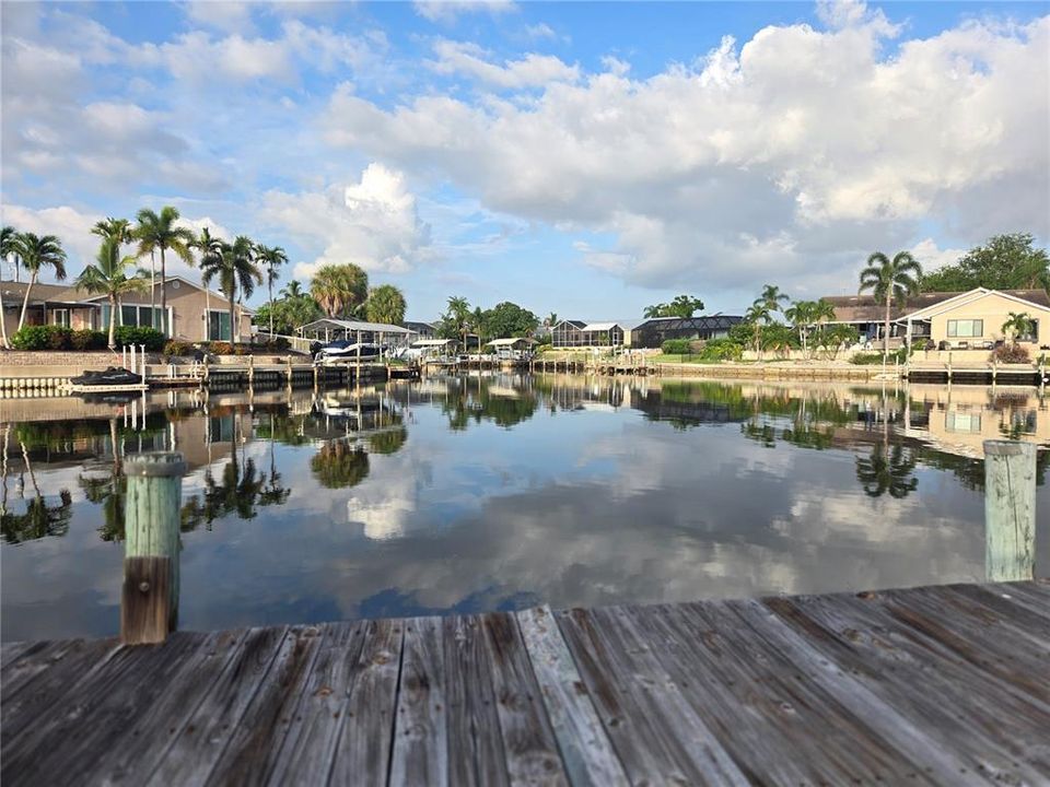 For Sale: $175,000 (1 beds, 1 baths, 500 Square Feet)