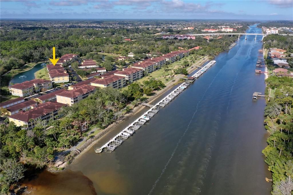 На продажу: $349,900 (3 спален, 2 ванн, 1712 Квадратных фут)