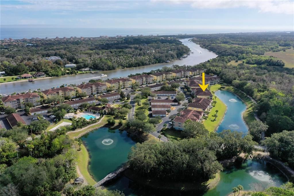 На продажу: $349,900 (3 спален, 2 ванн, 1712 Квадратных фут)