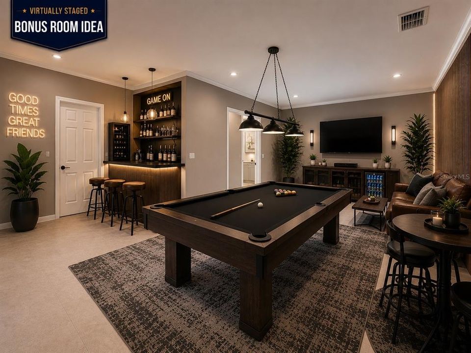 For Sale: $249,900 (3 beds, 2 baths, 1179 Square Feet)