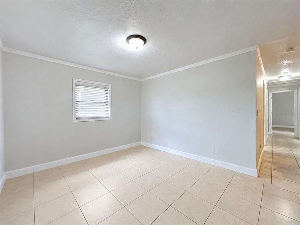 For Sale: $249,900 (3 beds, 2 baths, 1179 Square Feet)