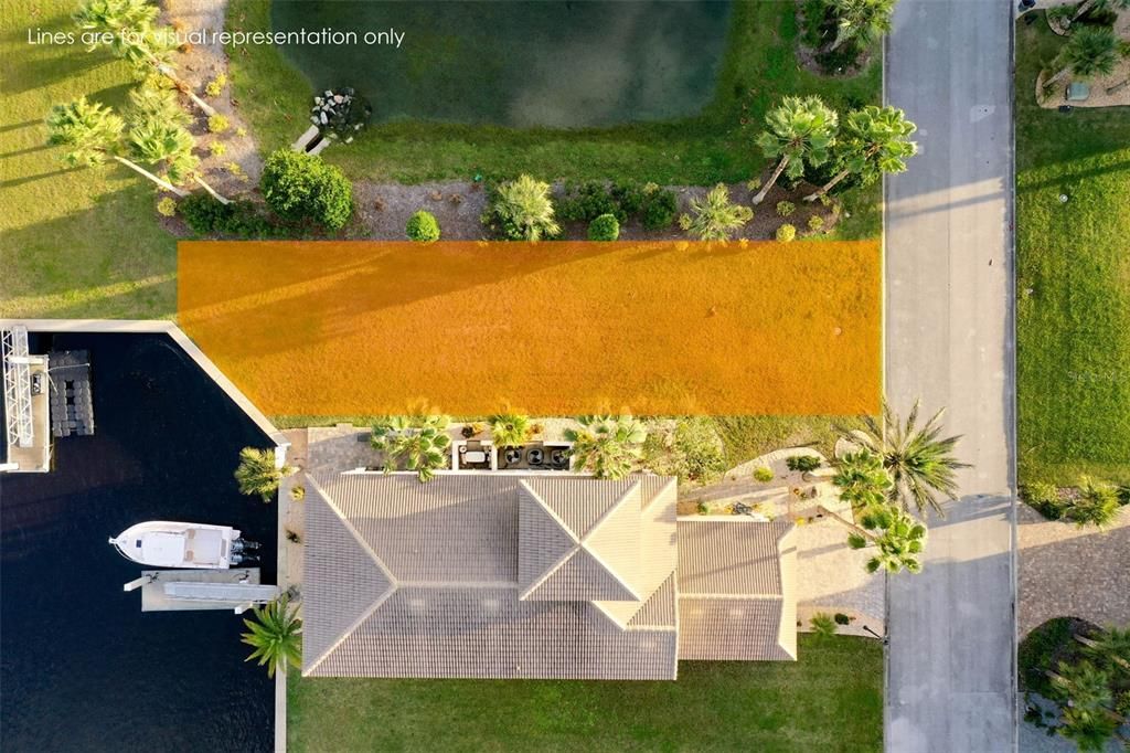 En Venta: $157,500 (0.13 acres)