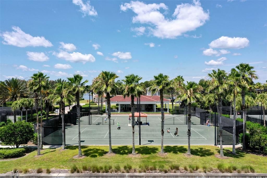 En Venta: $157,500 (0.13 acres)