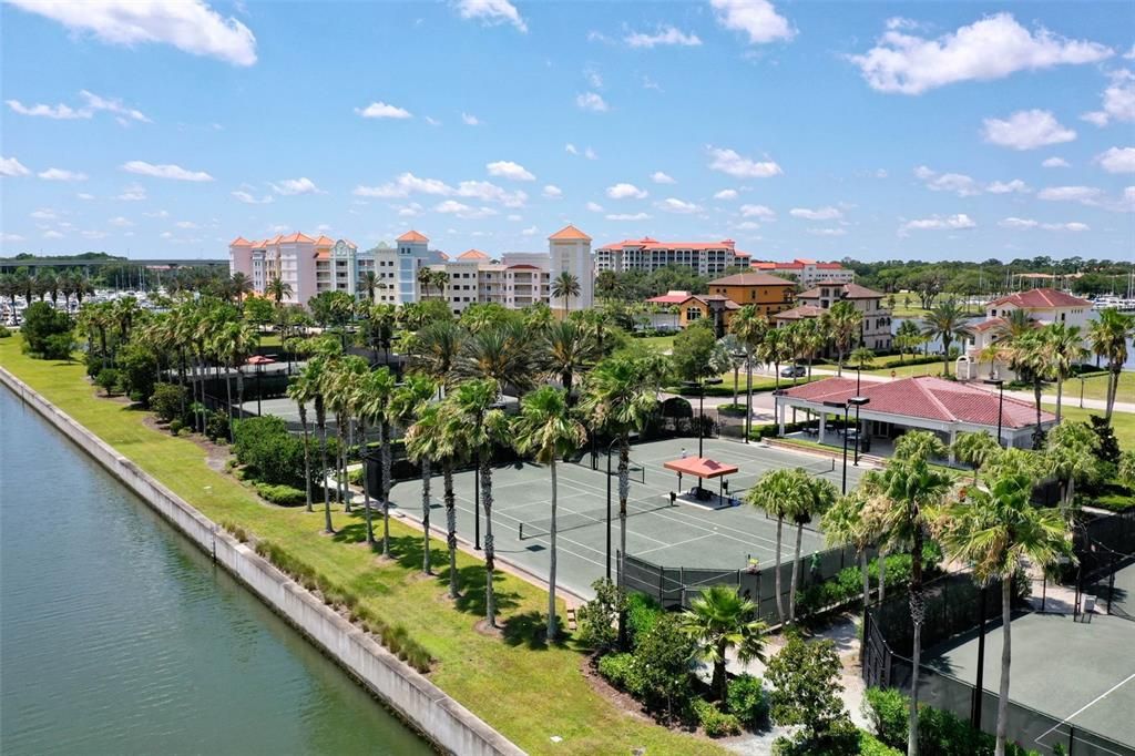 En Venta: $157,500 (0.13 acres)