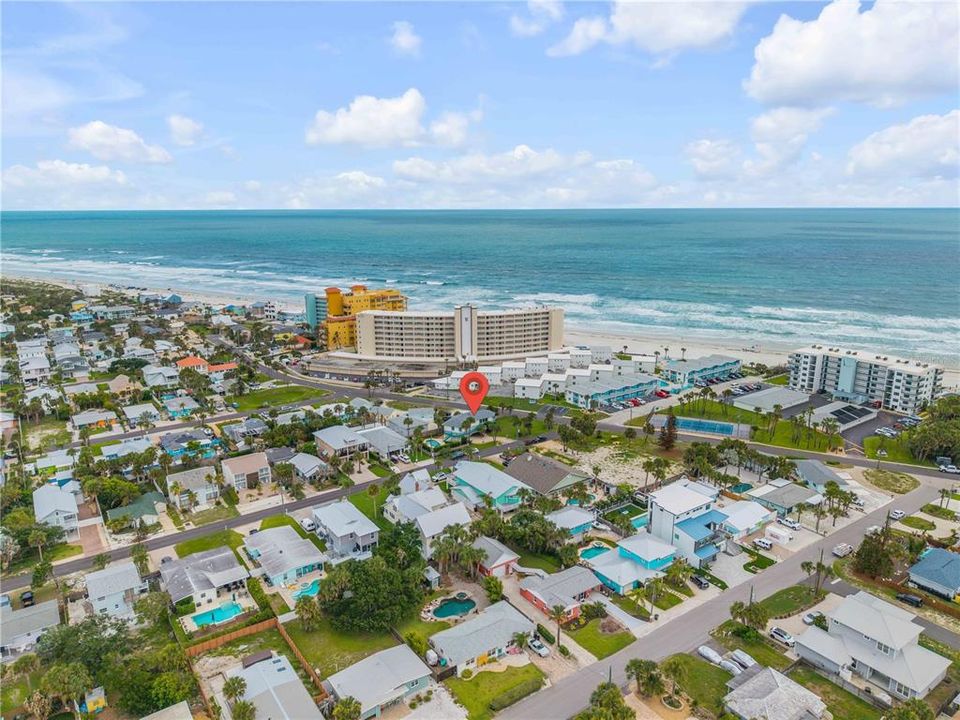 На продажу: $1,490,000 (4 спален, 2 ванн, 2638 Квадратных фут)