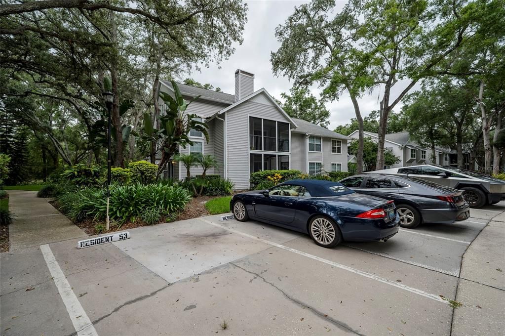 For Sale: $259,000 (2 beds, 1 baths, 1130 Square Feet)